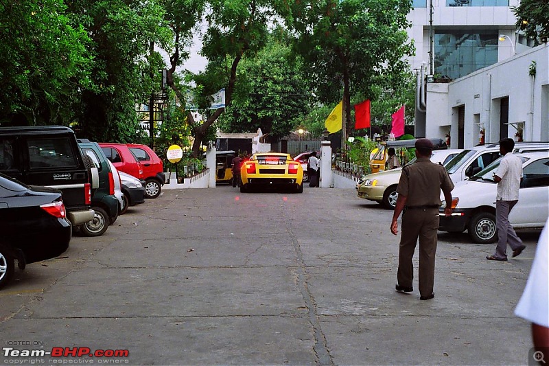 Supercars & Imports : Chennai-che14.jpg