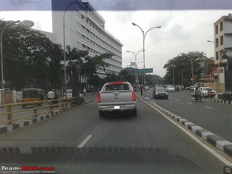Supercars & Imports : Chennai-chennai-321-large.jpg