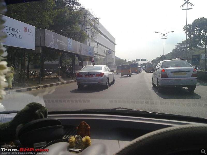 Supercars & Imports : Chennai-12022010032.jpg