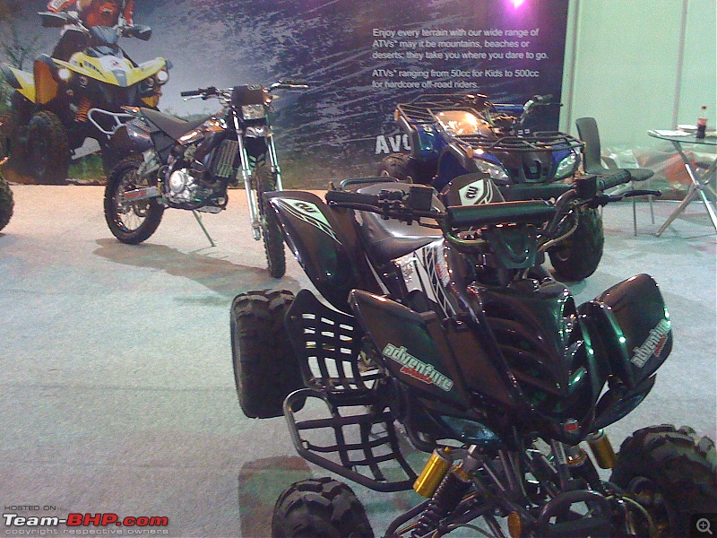 Relio Quick Auto Mall 2010-img_0133.jpg