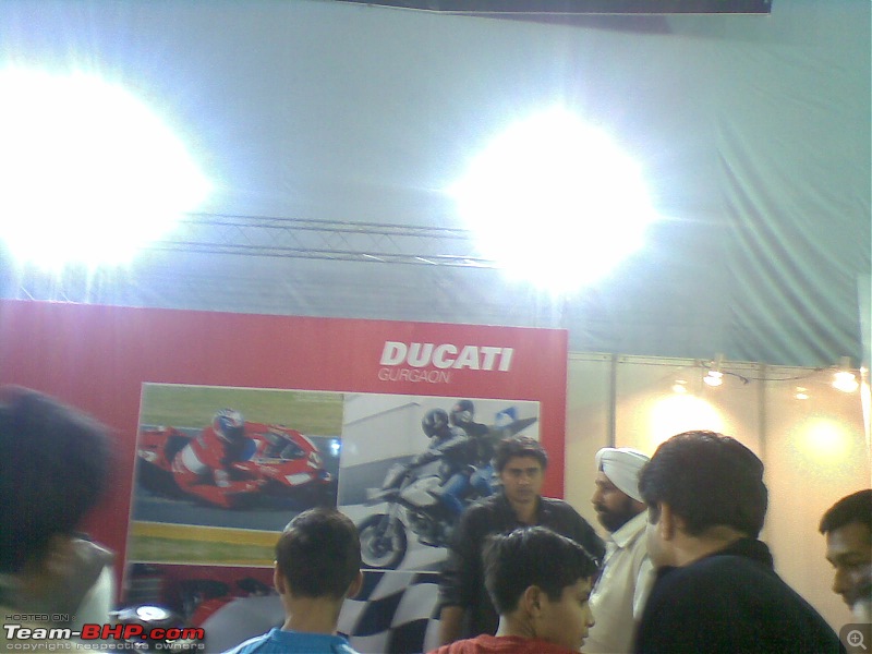 Relio Quick Auto Mall 2010-13022010010.jpg