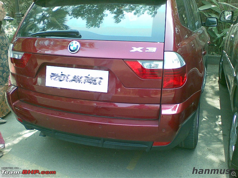 South Indian Movie stars and their cars-13022010009.jpg