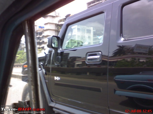 Exclusive Pics : Hummer H2 in Mumbai and Pune-dsc02394.jpg