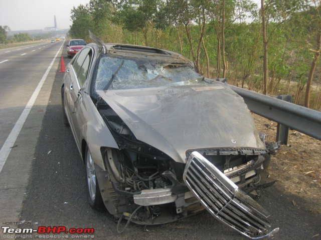 Supercar & Import Crashes in India-img_2661.jpg