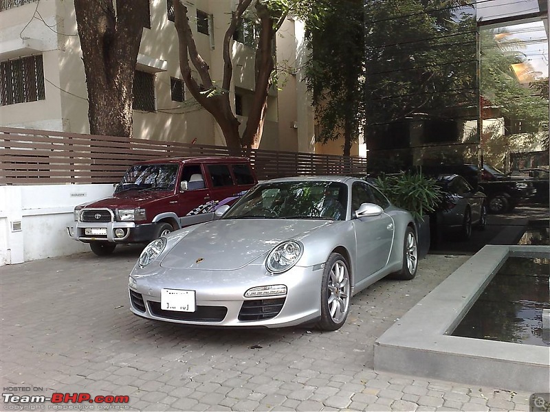 Supercars & Imports : Chennai-chennai-280-large.jpg