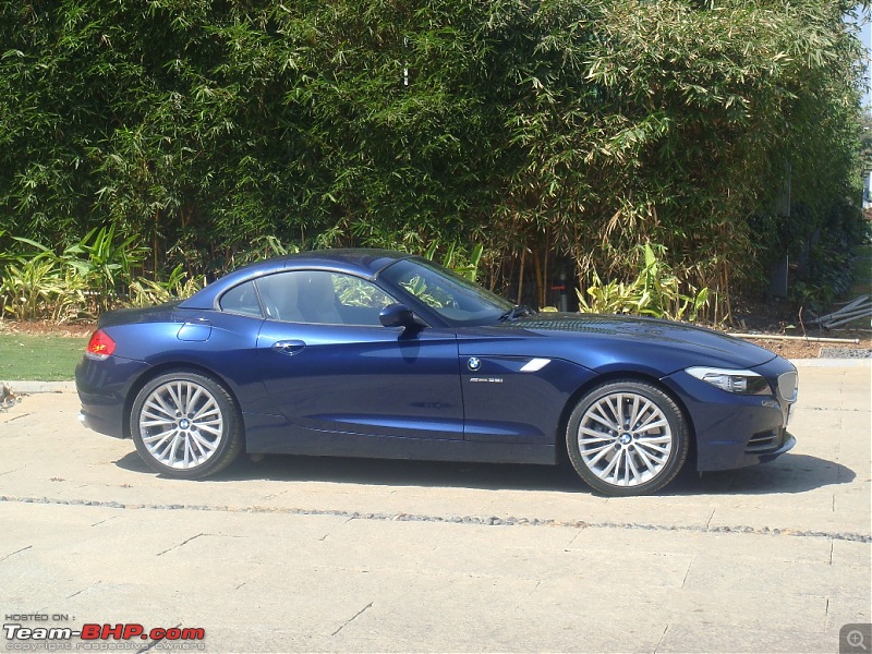 2010 BMW Z4 - Ownership Report-dsc02807-1.jpg