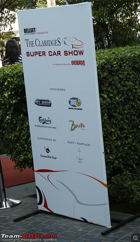 Event :Delhi Super Car Show 21st Feb 2010-l6f10-153.jpg