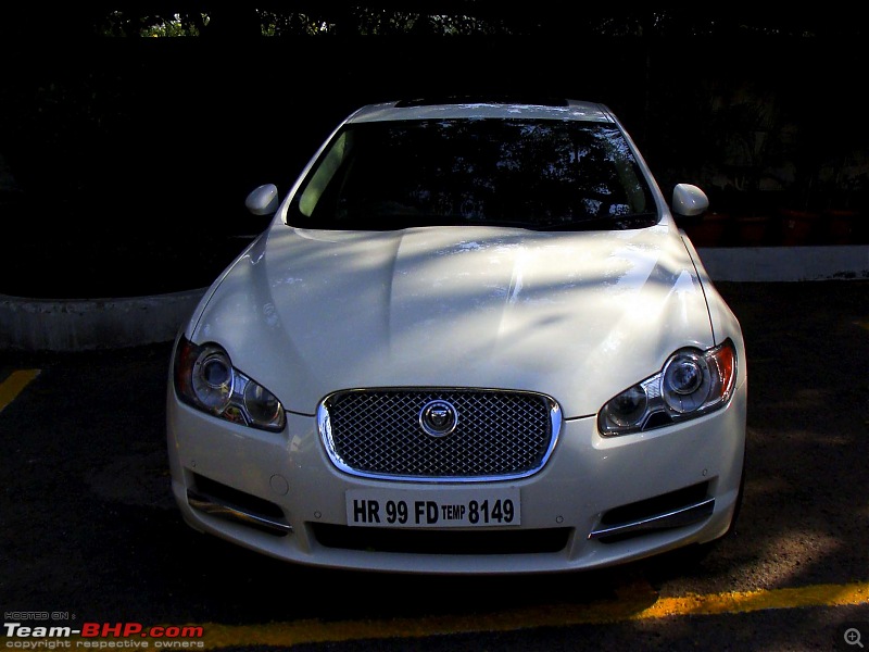 Event :Delhi Super Car Show 21st Feb 2010-jaguar-7k150.jpg
