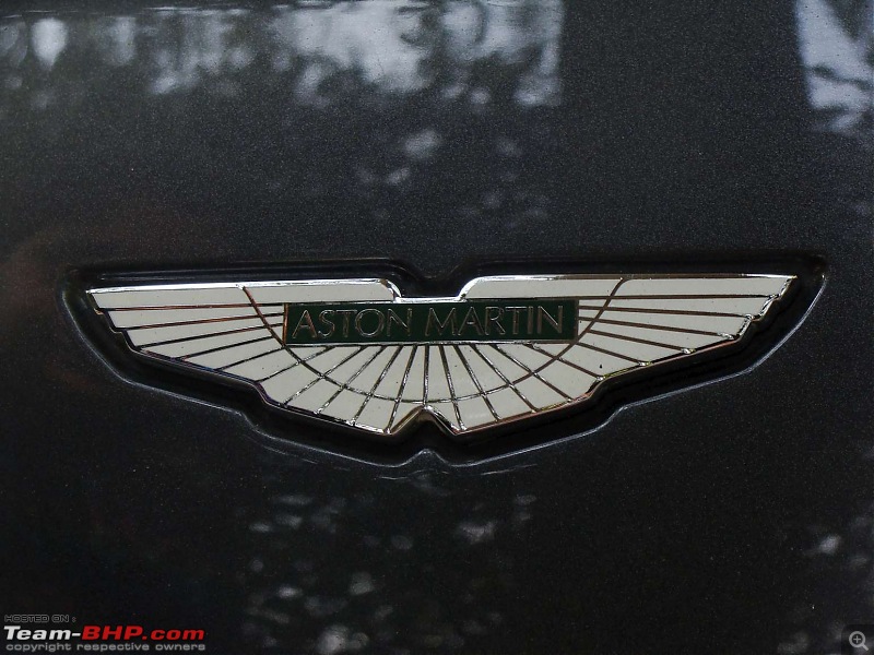 Event :Delhi Super Car Show 21st Feb 2010-am-vantage.jpg