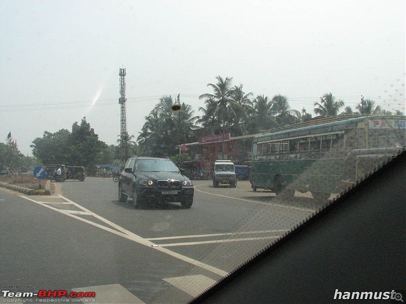 Supercars & Imports : Kerala-img_7433-.jpg