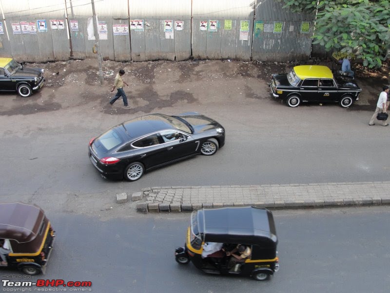 Porsche Panamera on Mumbai roads!-pan-1.jpg