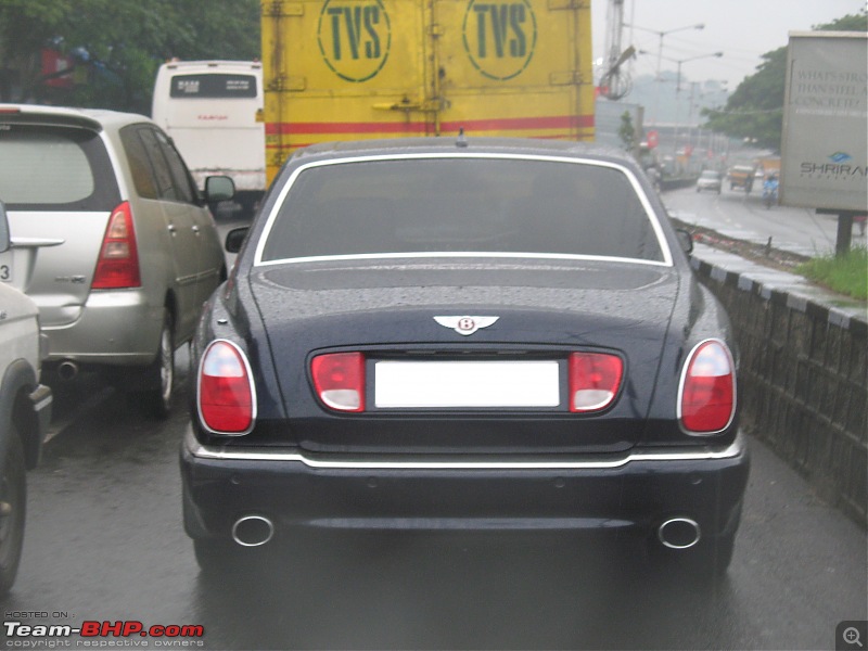 Pics : Rolls Royces & Bentleys in India-img_0151.jpg