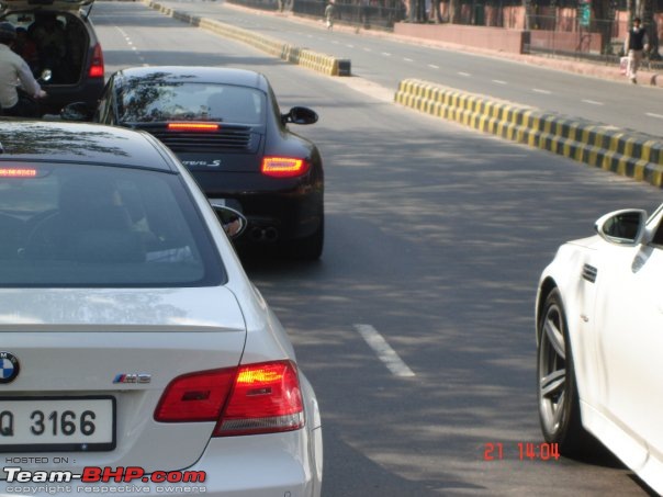 Event :Delhi Super Car Show 21st Feb 2010-24064_1096354427000_1770791777_181745_5520403_n.jpg