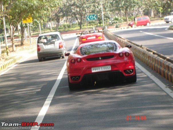 Event :Delhi Super Car Show 21st Feb 2010-24064_1096355387024_1770791777_181768_5702172_n.jpg