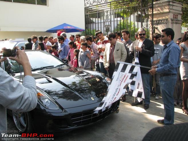 Event :Delhi Super Car Show 21st Feb 2010-img_6350_657x490.jpg