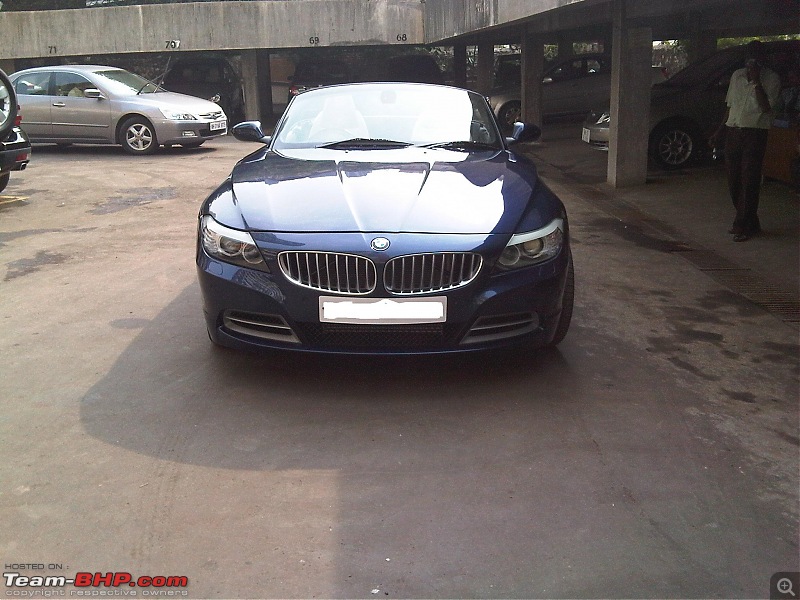 2010 BMW Z4 - Ownership Report-img00144200912061032.jpg