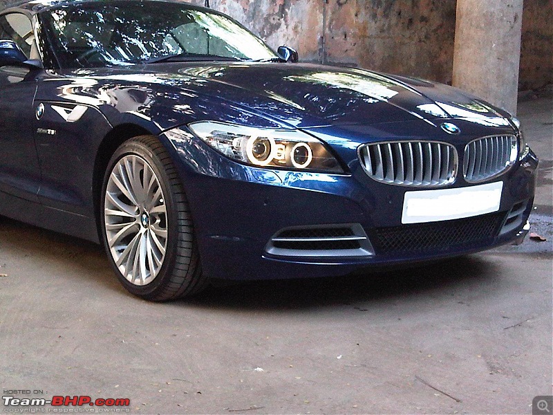 2010 BMW Z4 - Ownership Report-img00162200912201205.jpg