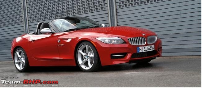 2010 BMW Z4 - Ownership Report-4fh.jpg