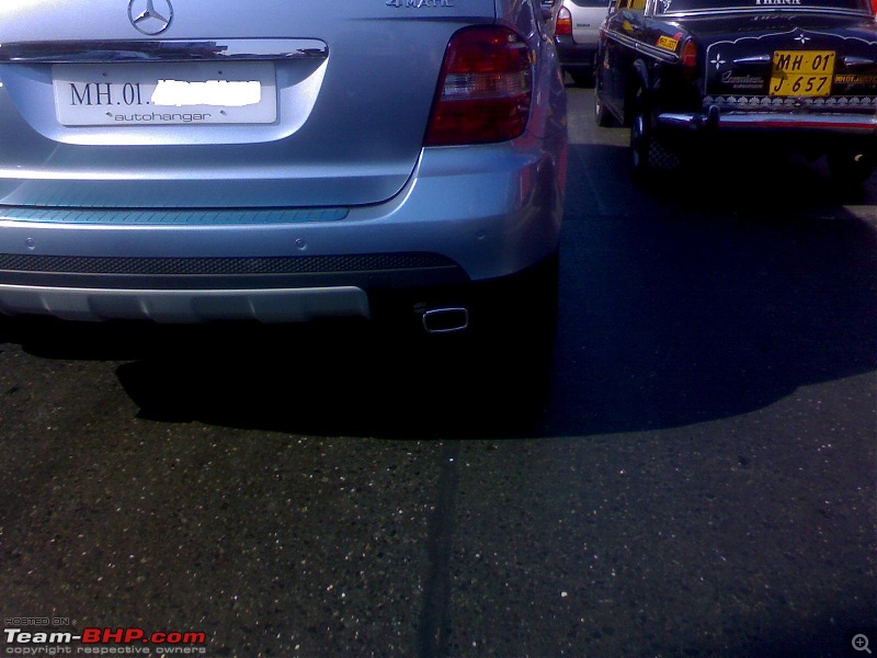 Mercedes ML 350??-dsc01306.jpg