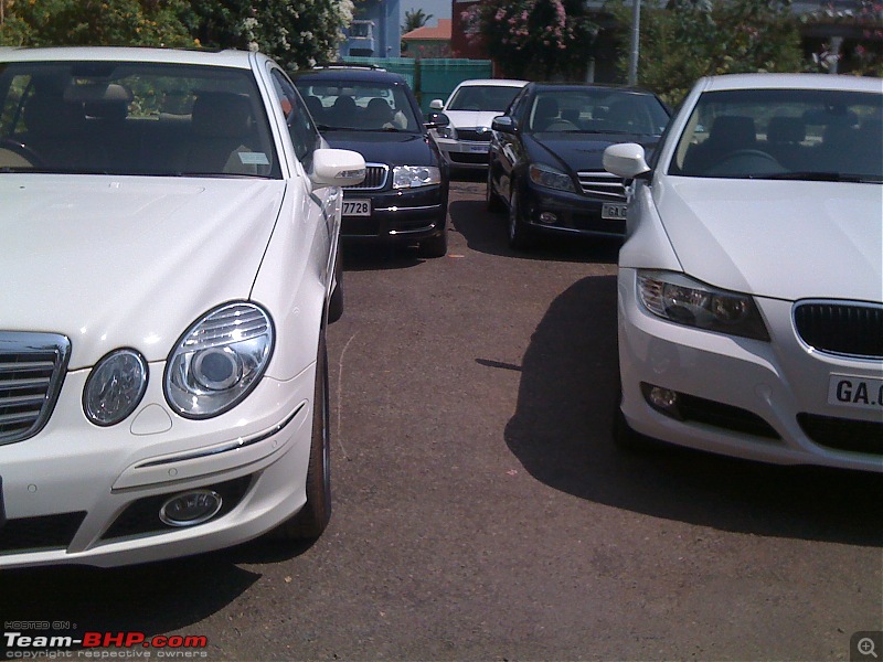 Supercars & Imports : Goa-img_0361.jpg