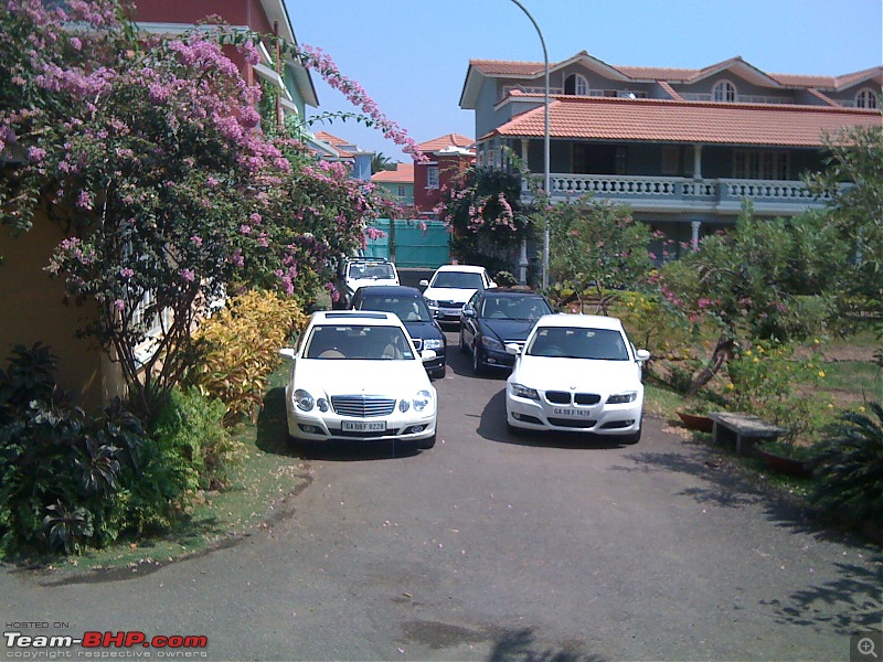 Supercars & Imports : Goa-img_0365.jpg