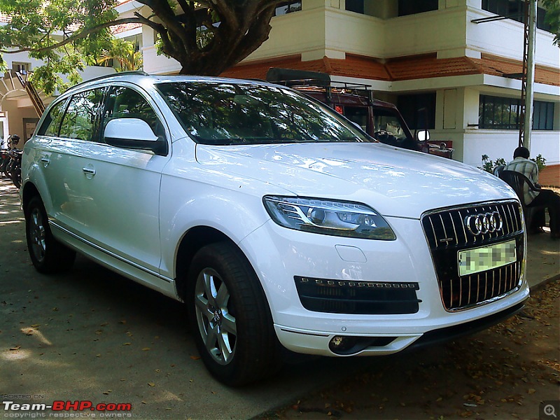 South Indian Movie stars and their cars-dsc00415.jpg