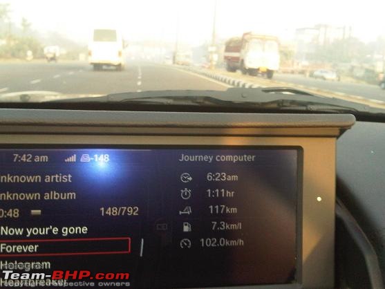 2010 BMW Z4 - Ownership Report-pune-panvel.jpg