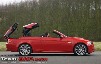 2010 BMW Z4 - Ownership Report-coolpicturesofthe2009bmwm3convertibleroof3.jpg