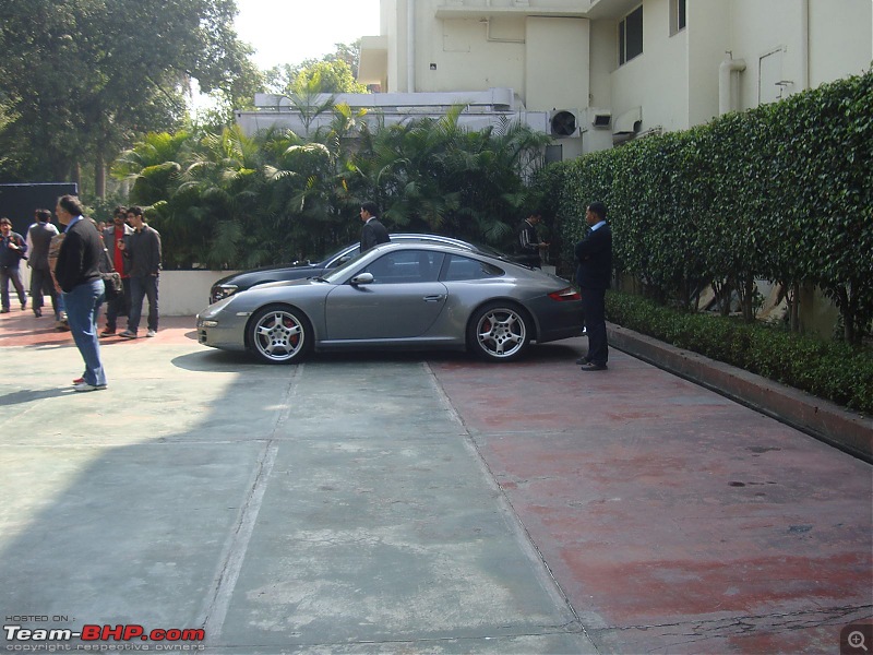 Event :Delhi Super Car Show 21st Feb 2010-dsc04146.jpg