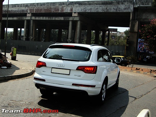 Audi Q7 - Mumbai Sightings-q7.jpg