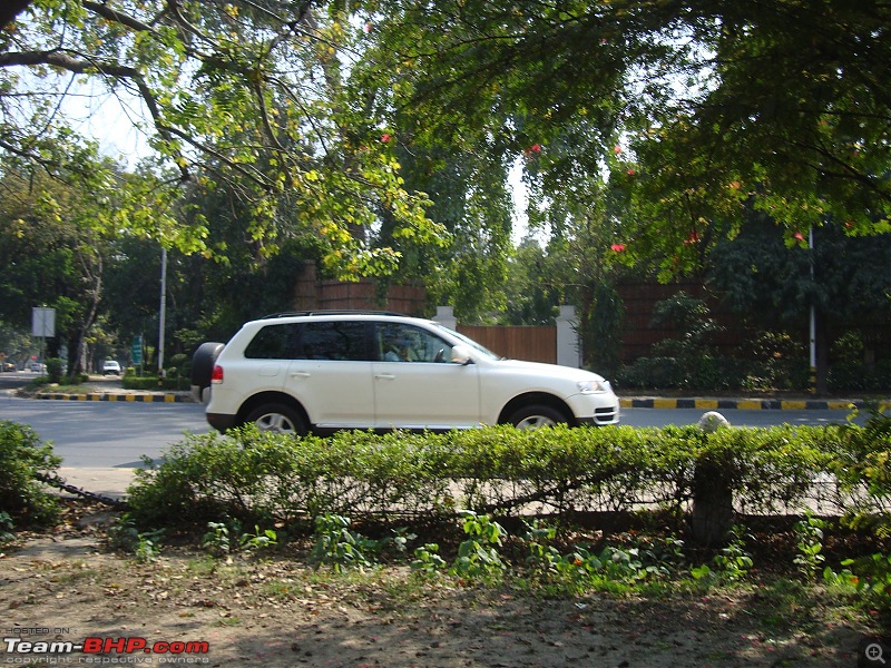 Supercars & Imports : Delhi NCR-dsc04500.jpg