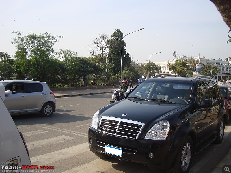 Supercars & Imports : Delhi NCR-dsc04509.jpg