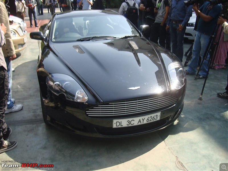 Event :Delhi Super Car Show 21st Feb 2010-dsc04382.jpg