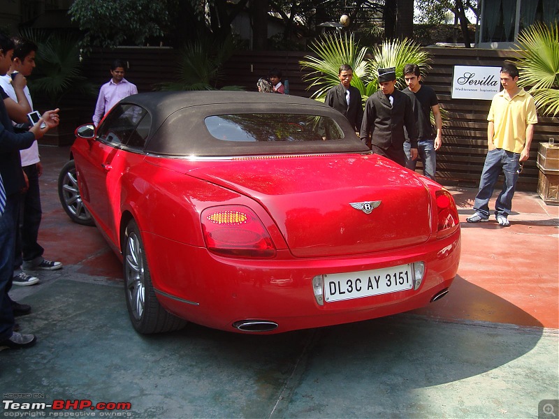 Event :Delhi Super Car Show 21st Feb 2010-dsc04415.jpg