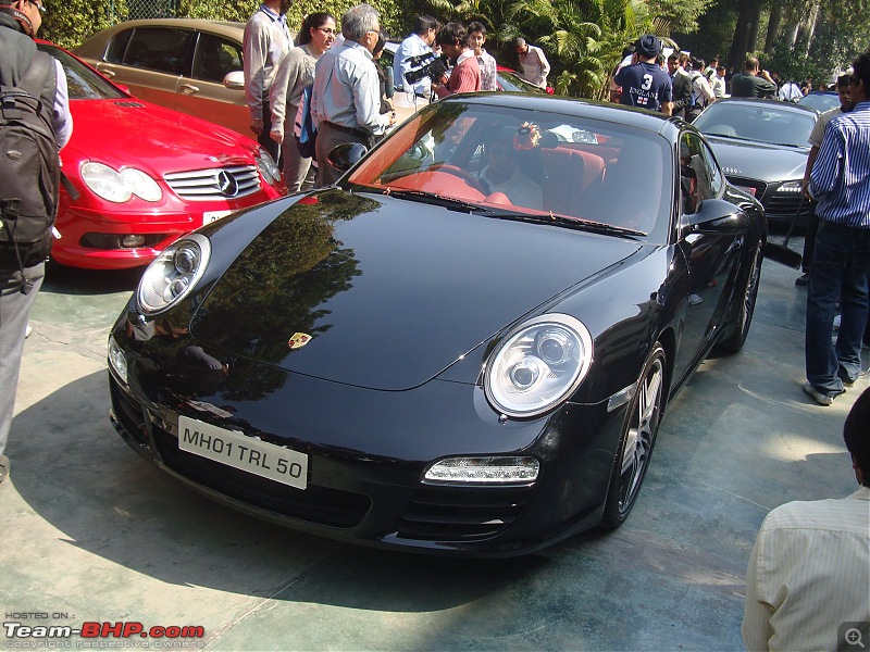 Event :Delhi Super Car Show 21st Feb 2010-dsc04395.jpg