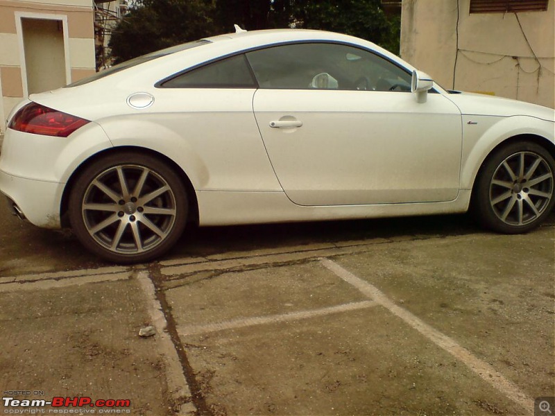 Pics : Audi TT spotted-dsc00155.jpg