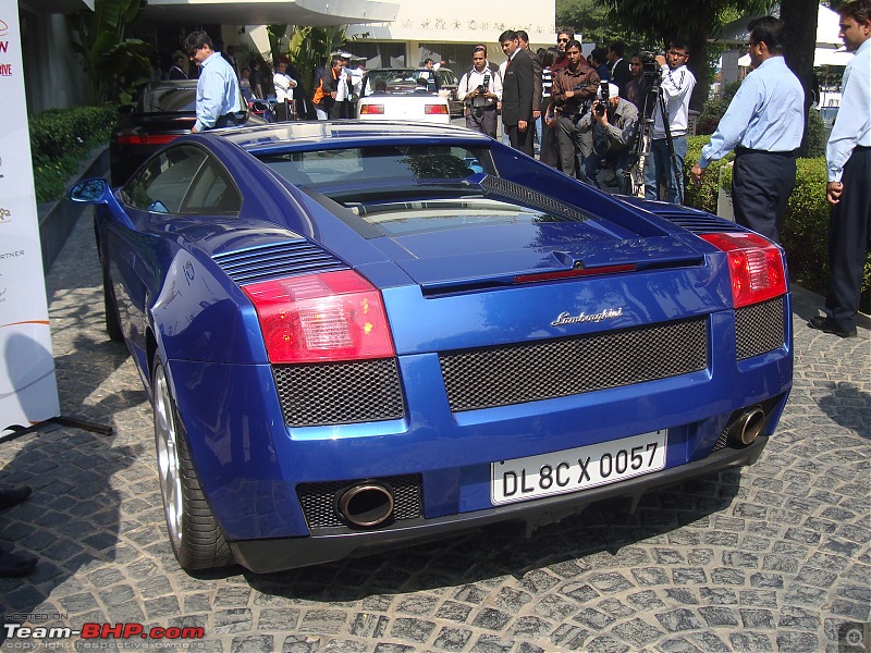 Event :Delhi Super Car Show 21st Feb 2010-dsc04214.jpg