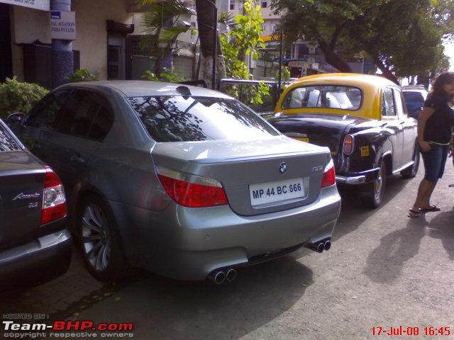BMW M5 Spotted Thread (w/Pics) - E28, E34, E39, E60, F10, F90-dsc02438.jpg