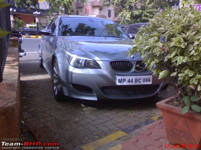 BMW M5 Spotted Thread (w/Pics) - E28, E34, E39, E60, F10, F90-dsc02440.jpg