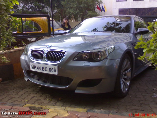 BMW M5 Spotted Thread (w/Pics) - E28, E34, E39, E60, F10, F90-dsc02441.jpg
