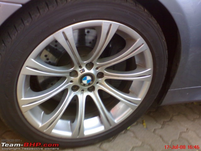 BMW M5 Spotted Thread (w/Pics) - E28, E34, E39, E60, F10, F90-dsc02442.jpg