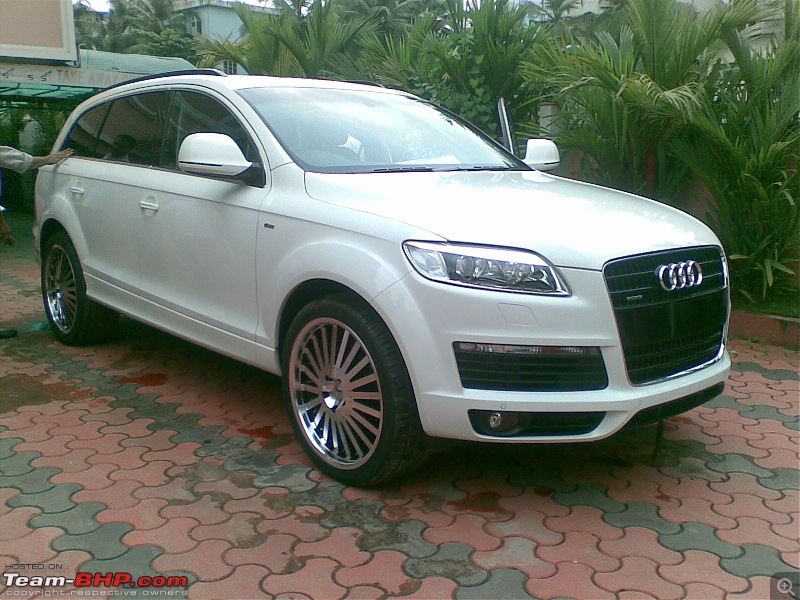 Supercars & Imports : Kerala-09072008004.jpg