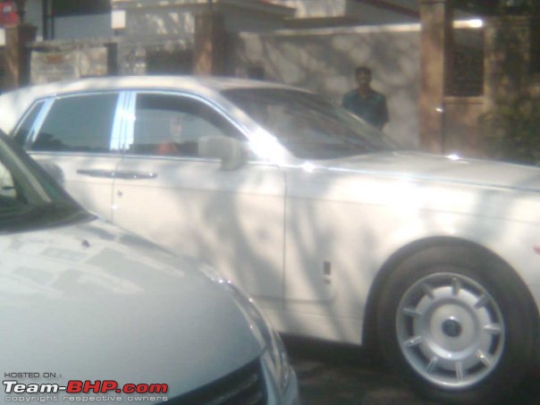 Bollywood Stars and their Cars-dsc005677.jpg