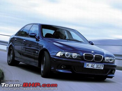 BMW M5 Spotted Thread (w/Pics) - E28, E34, E39, E60, F10, F90-1.jpg