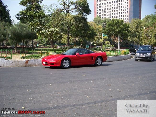 Parx Super Car Show - Delhi-u-001.jpg