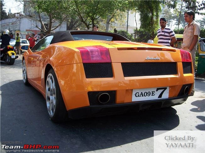 Parx Super Car Show - Delhi-u-020.jpg