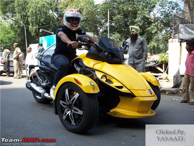Parx Super Car Show - Delhi-u-022.jpg