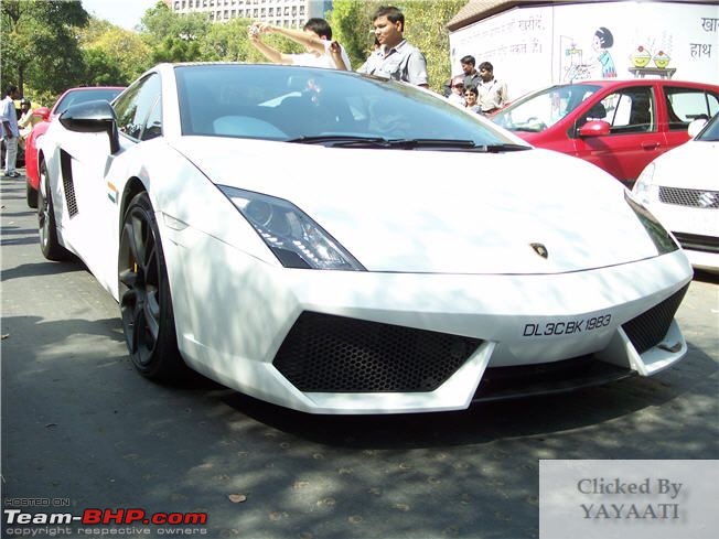 Parx Super Car Show - Delhi-u-032.jpg