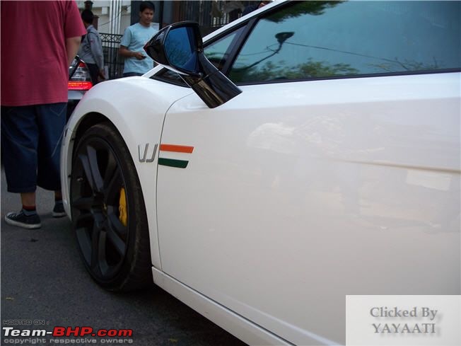 Parx Super Car Show - Delhi-u-040.jpg