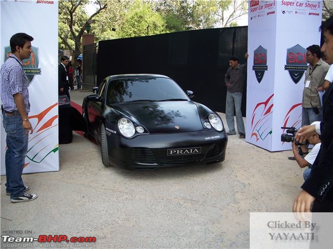 Parx Super Car Show - Delhi-u-057.jpg